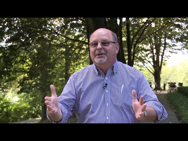 Video Pronunciation of Gilstrap in English Video Pronunciation of Gilstrap in English