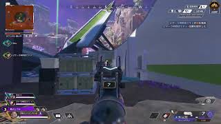 APEX  PS5純コンでかいしスティックかたい