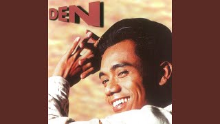 Download lagu Jemu mp3