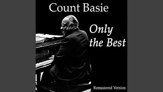 St Louis Boogie (Remastered)