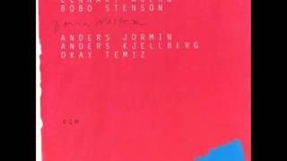 Don Cherry - Dona Nostra - Race Face