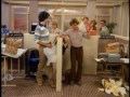 Bosom Buddies Pilot Epiosde Closing