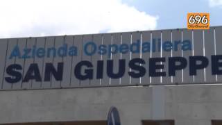 sanita-nel-caos-servizi-a-rischio