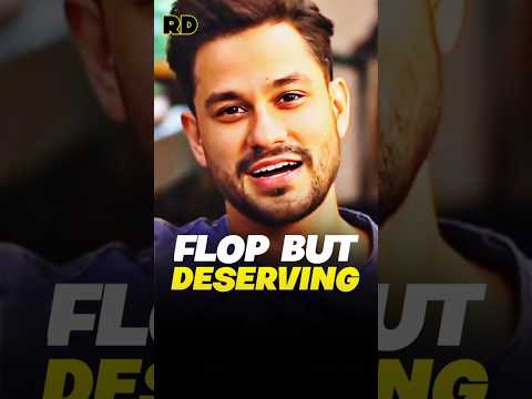 Top 3 KUNAL KHEMU Movies Deserve To Be HIT #youtube #shorts