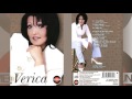 Verica Šerifović - Oprosti mi majko - (Audio 2006)