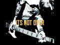 Anti-Flag-Ghosts of Alexandria with lyrics