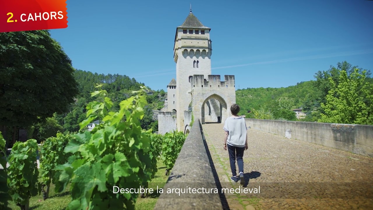 Vignette vidéo