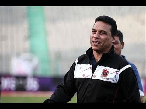 مصر العربية بعد رحيله عن بيراميدز.. هل يكون حسام البدري مفاجآة الزمالك أم المنتخب؟