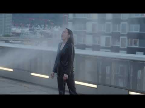 rrRrr – Performance - Festival | P26 Deva Schubert & Francesca Ferrari - STRESSTEST