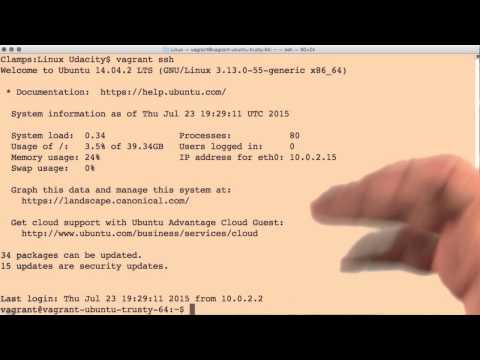 The Rule of Least Privilege