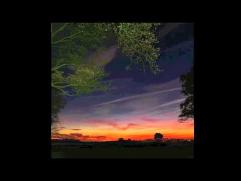 Dt-90 - Deep Afterhour podcast Nr 213.