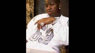 Lil Keke - Im A G