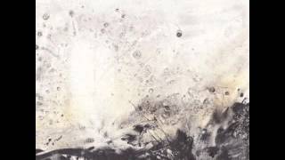 Ferial Confine - Part Six