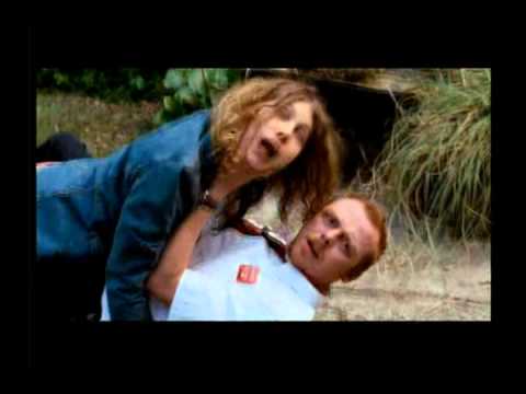 Shaun of the Dead Trailer