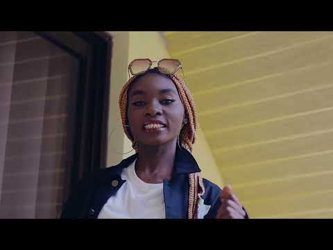 NANAH KE _ LOVE AGAIN (Official Video)