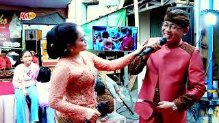 Download lagu UDAN KANGEN GINO WIBOWO CAMPURSARI NEW CAHYO MUDHO LIVE PULO GADUNG 15 July 2023 mp3