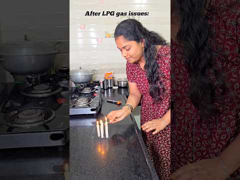 😡Ada Paavi 😱 real end twist 🤣 #shorts #trending #funny #comedy #cpsaicharan #viralvideo