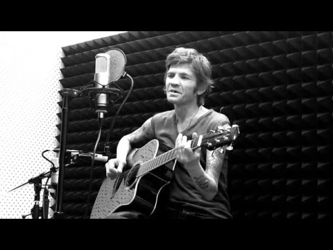 download lagu mp3 mp4 если в кране нет воды, download lagu если в кране нет воды gratis, unduh video klip если в кране нет воды