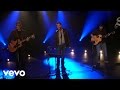 Gary Allan - Pieces (AOL Sessions)