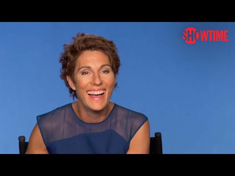 Episodes Season 4 (Character Profile 'Beverly')