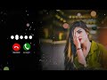 HINDI NEW CALL RINGTONE HINDI NEW RINGTONE CALL RINGTONE Callringtone Newringtone