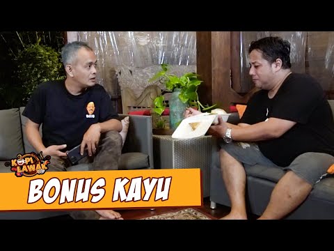 kopi-lawak-bonus-kayu