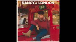 Nancy Sinatra – “This Little Bird” (mono) (Reprise) 1966