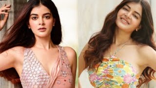 Download lagu Madhumita Sarkar new instagram reels video. mp3
