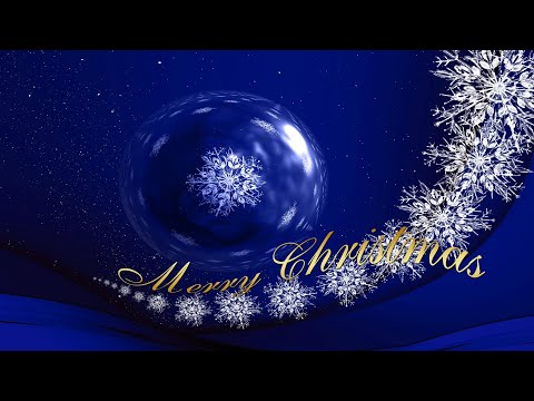 Ny svensk jullåt 2022, Julestjärnan, Tvills