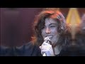 Laura Branigan Self Control Legendado