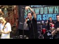 The Neighbourhood - "Baby Came Home" - 3/15 ...