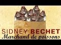 Sidney Bechet - Marchand de Poissons & Other Hits
