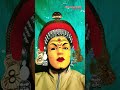 Kantara 2 Chapter 1 Tamil Movie Kantaramovie Kantara Kantarashort Kantara Tollywoodupdates