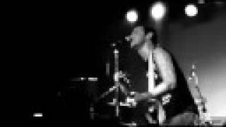 DEAD TO ME - Writing Letters & Something New