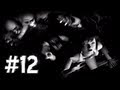 Fatal Frame Project Zero Nightmare Walkthrough Part 12 3rd Night The Calamity