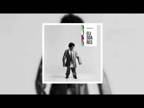 Cenas video