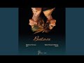 Le colibri