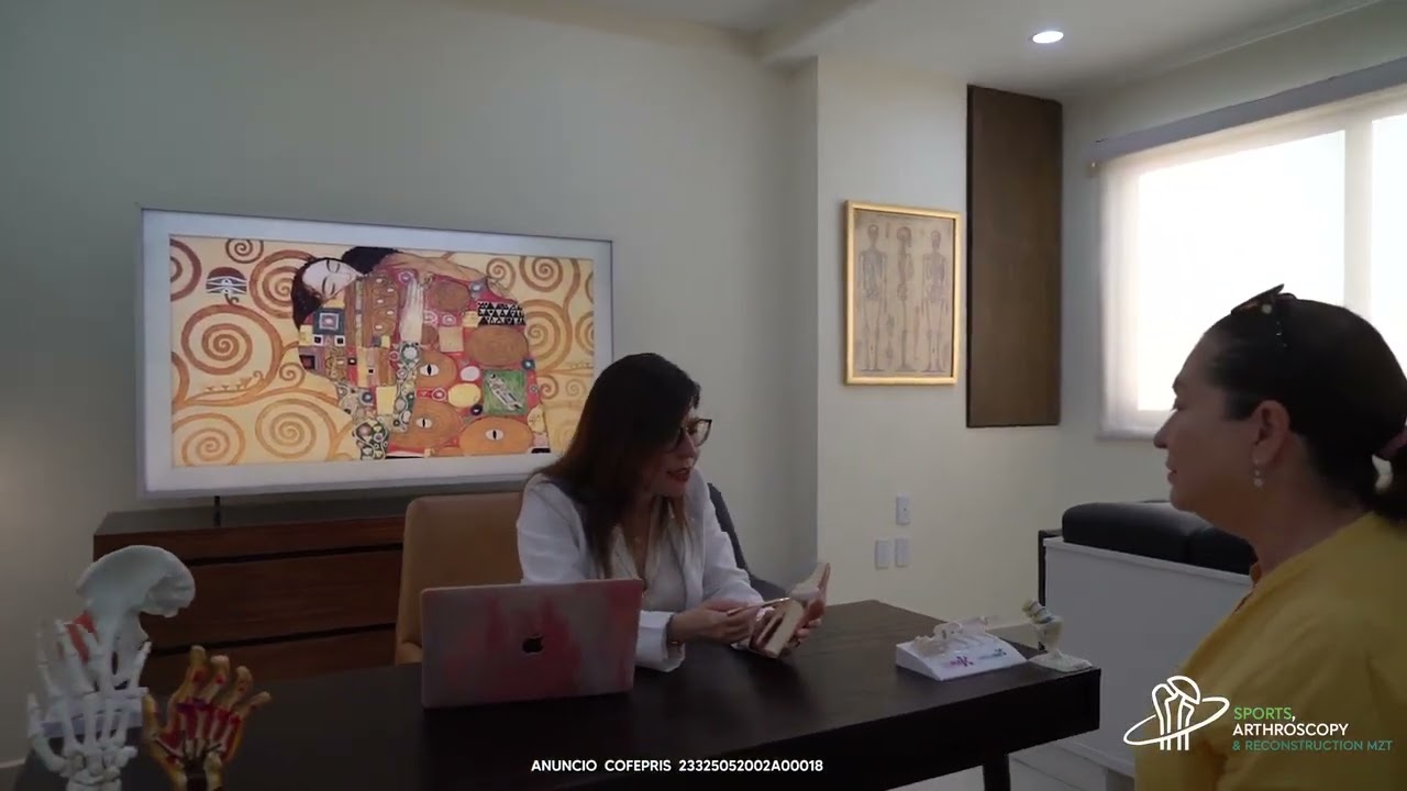 Daniela López Magaña-7