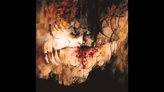 shining-vilja & drom