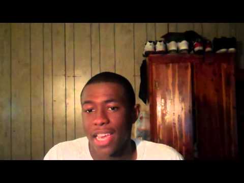 Noel Brown Assualts Girlfriend/ Kotaku hates the FGC