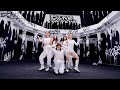 ITZY「Blah Blah Blah」Music Video ITZY「Blah Blah Blah」Music Video