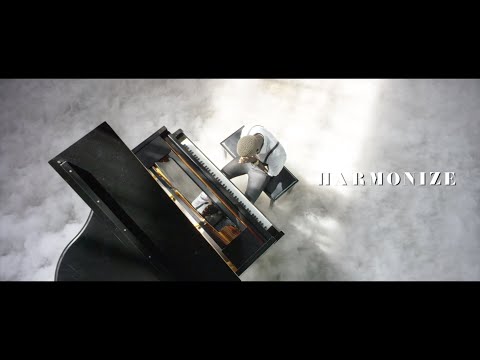 Harmonize - Nishapona (Official Music Video)
