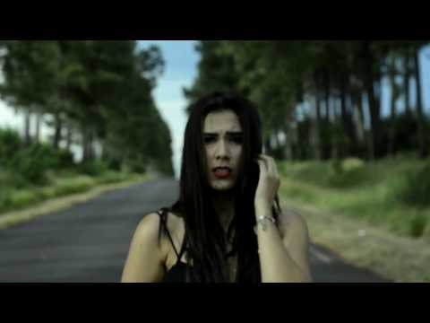 Eterna Esperança video