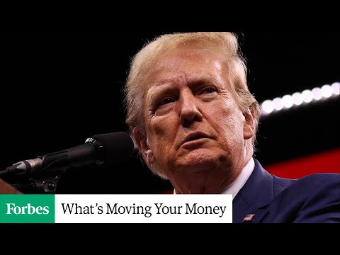 Memo To Trump Post-BLS Head Firing: 'Unquestioned Disaster' When Nations Fudge Employment Numbers