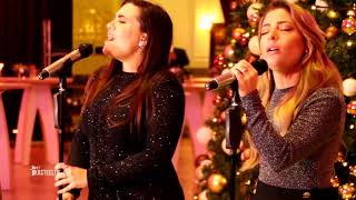 Og3ne A magical Christmas in Concert