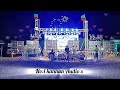 Moodiko Moodiko Song Tamil DJ EFFECTS ️ ️