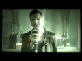 Depeche Mode - Heaven (Freemasons Club Mix   Dj Ro Land Video Edit)