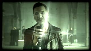 Depeche Mode - Heaven (Freemasons Club Mix   Dj Ro Land Video Edit)