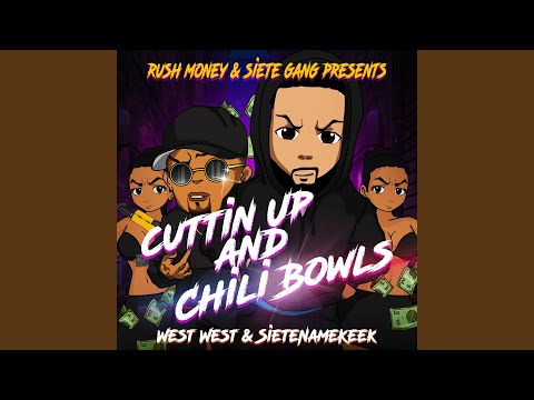 Not Gone Do (feat. Cpup)