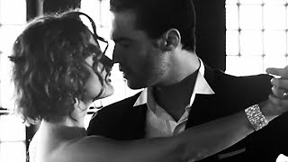 Touch & Go - Tango In Harlem (Unofficial) 1999